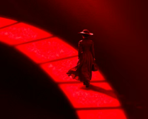 1871年，保诚保险点亮女性职场自由之路