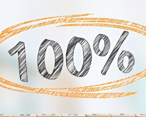 香港保诚保险公布2026最新分红表现，令人惊喜！