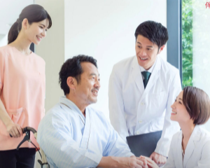 病情急转，感到孤立无助？香港保诚保险及时支援，守护危急时刻！