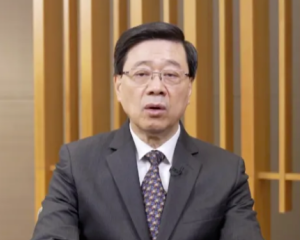 香港保险渗透率全球第一，跨境服务全面升级！
